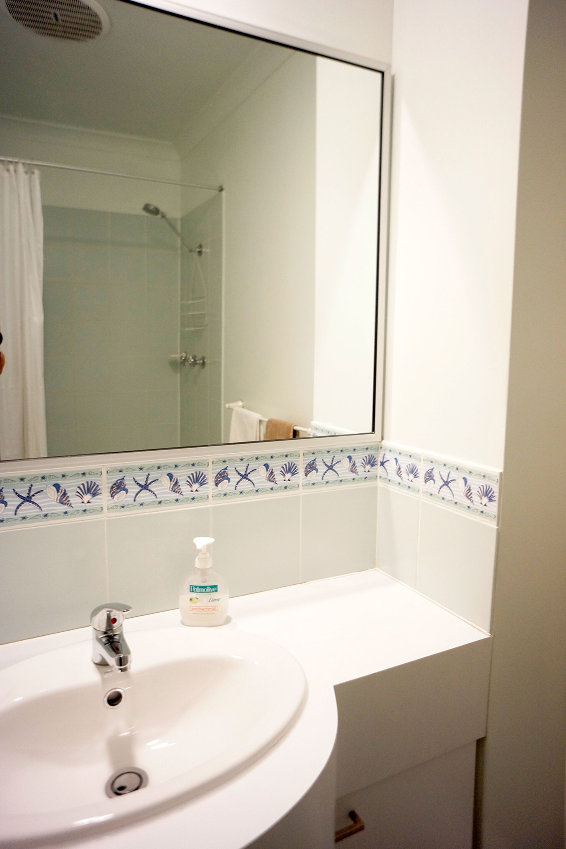 Oceanside 8 beach — image 17