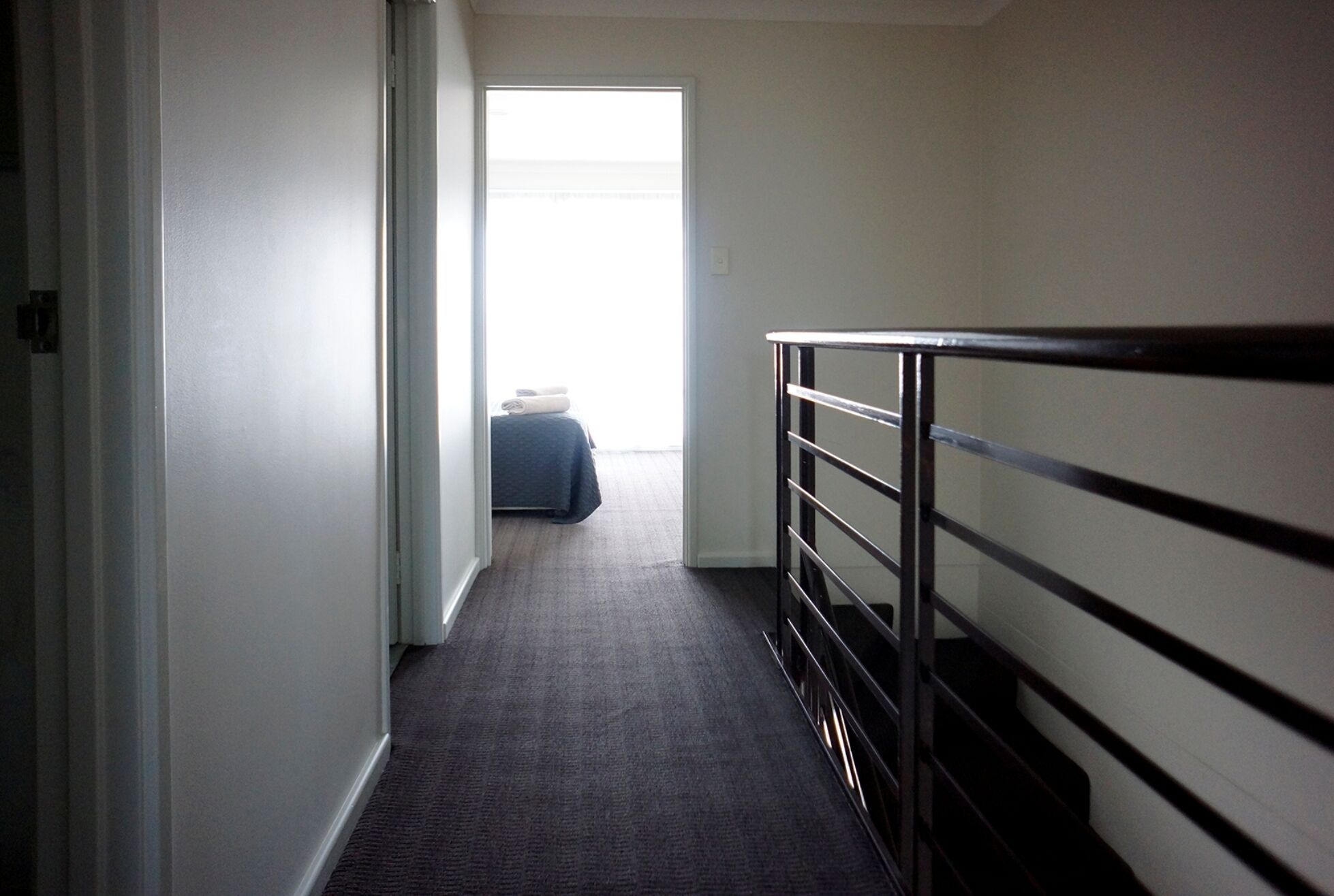 Oceanside 8 beach — image 6