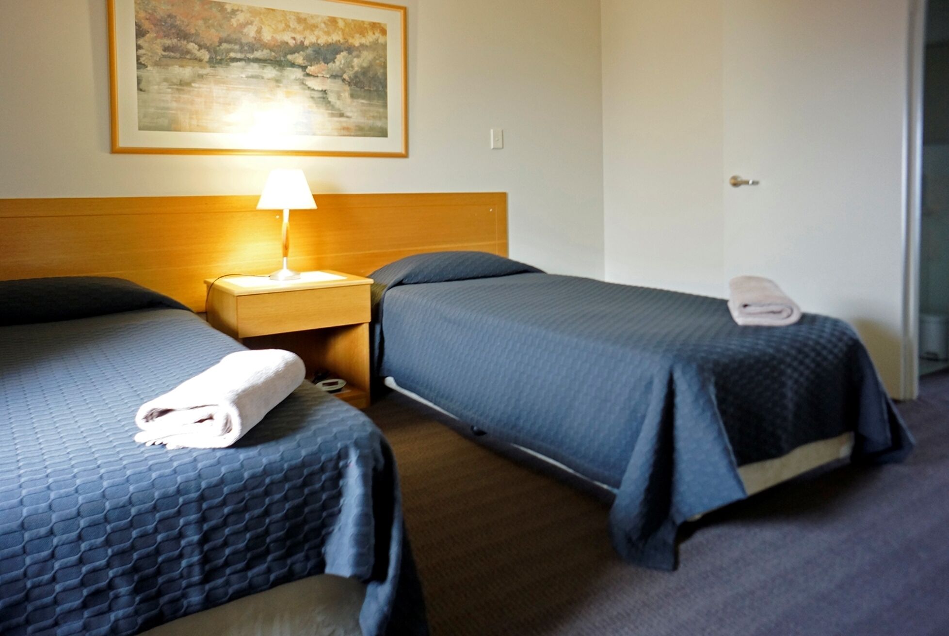 Oceanside 8 beach — image 16