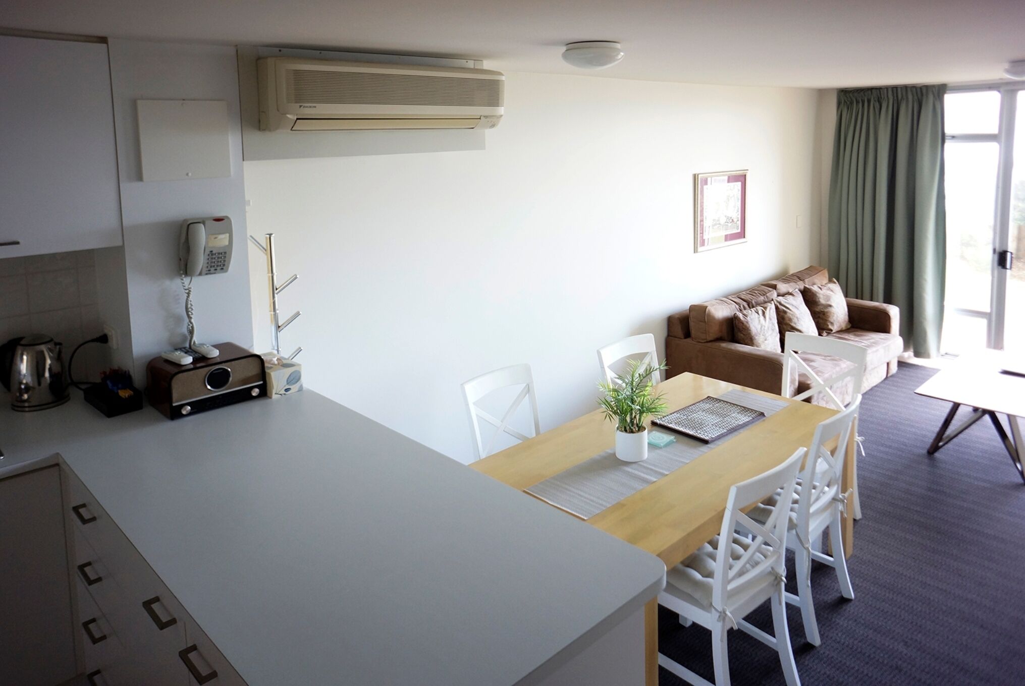 Oceanside 8 beach — image 3