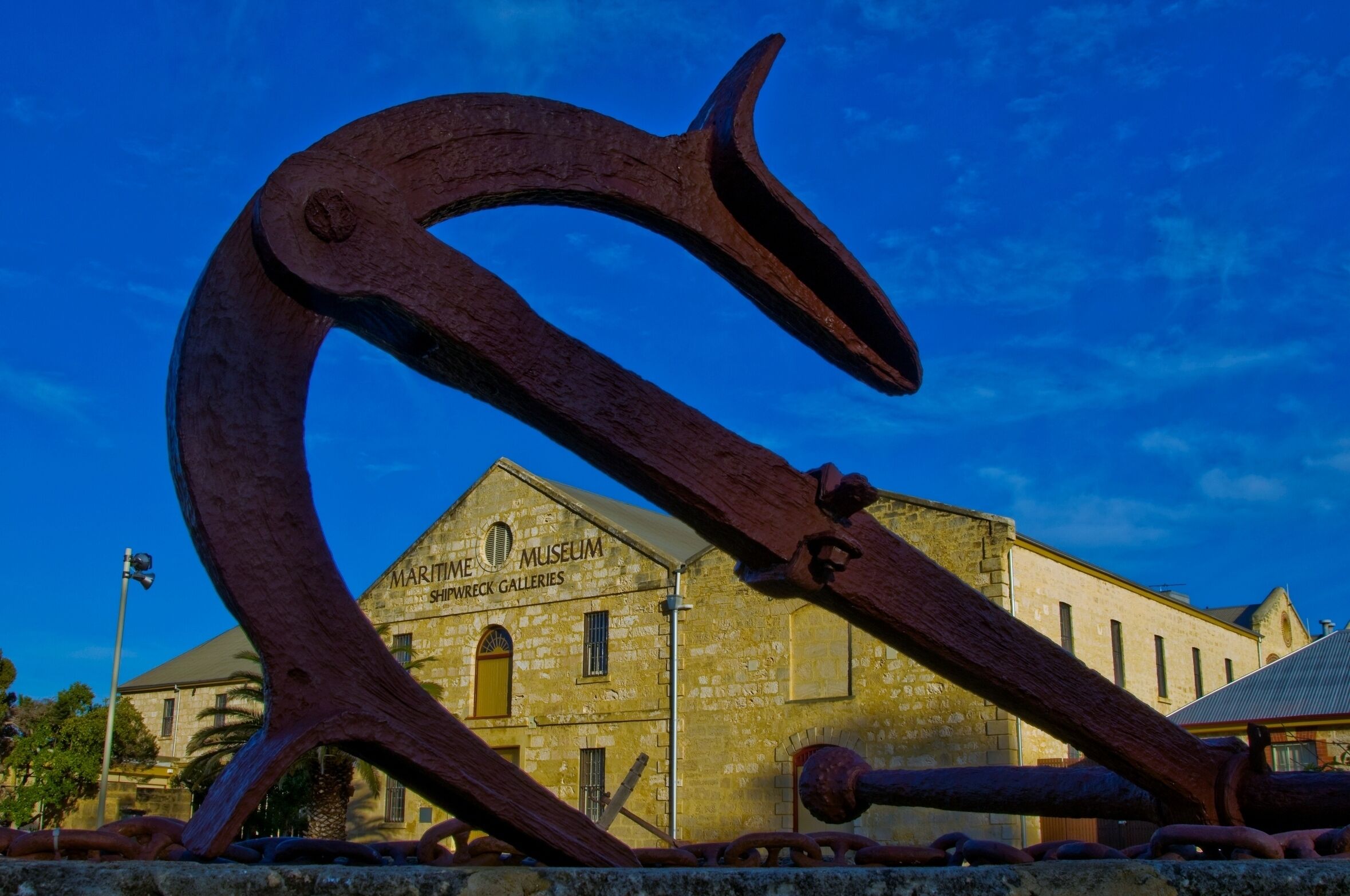 Oceanside 8 beach — image 26