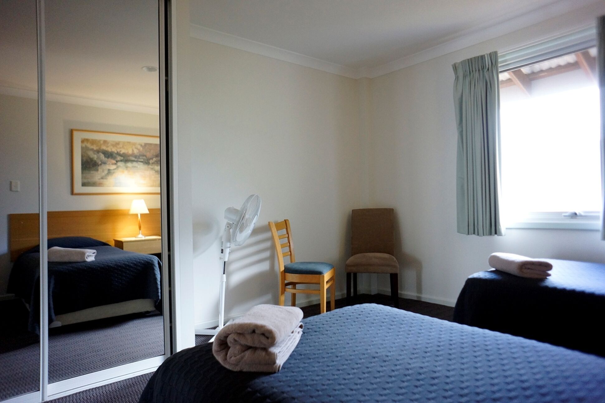 Oceanside 8 beach — image 13