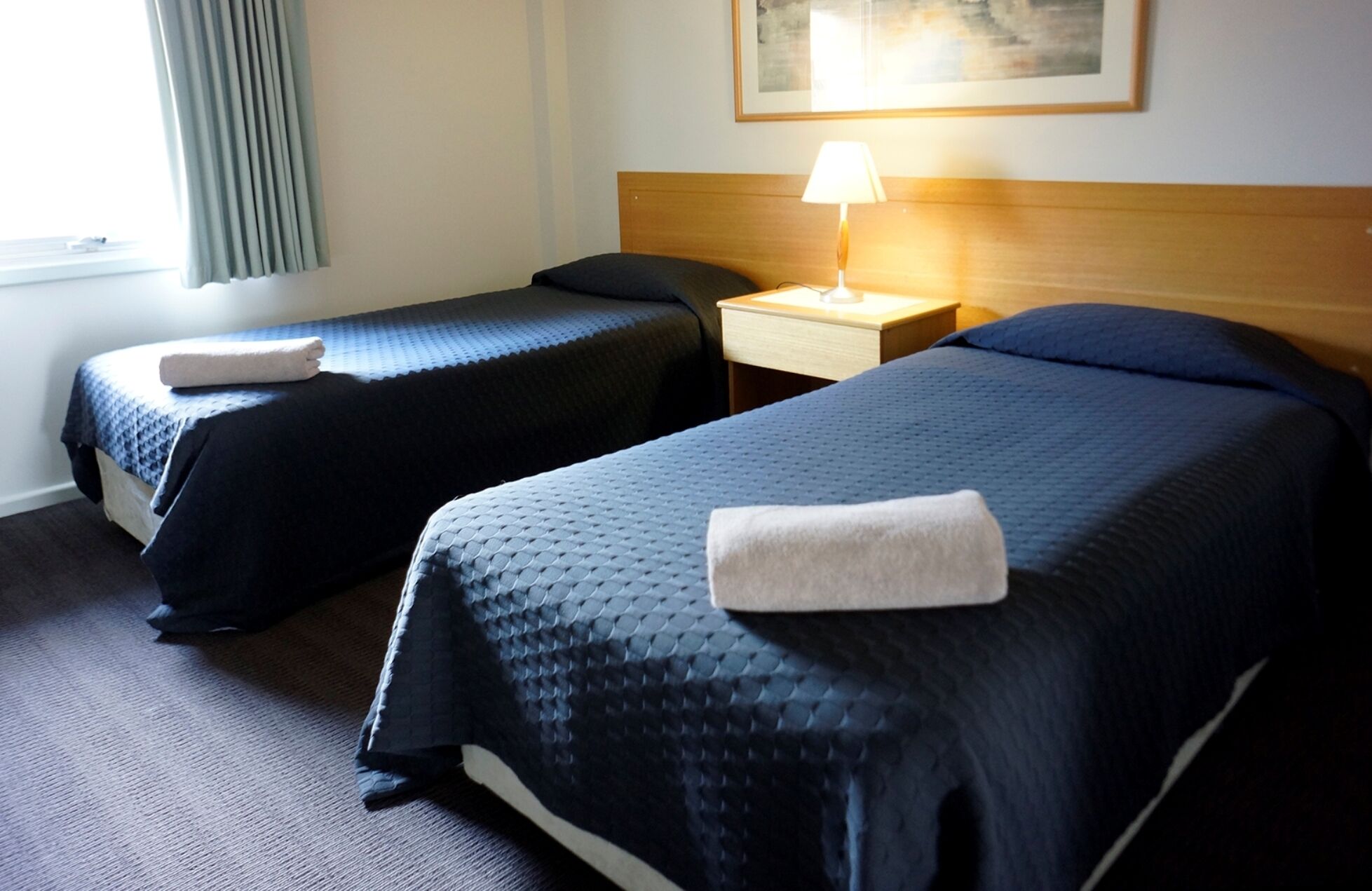 Oceanside 8 beach — image 12