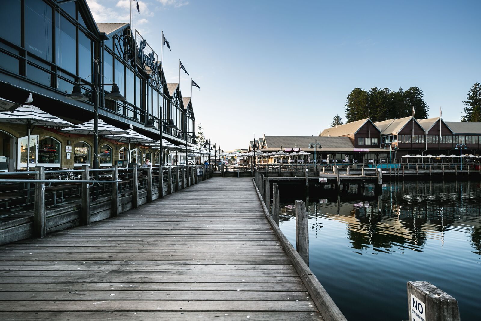 Oceanside 8 beach — image 8