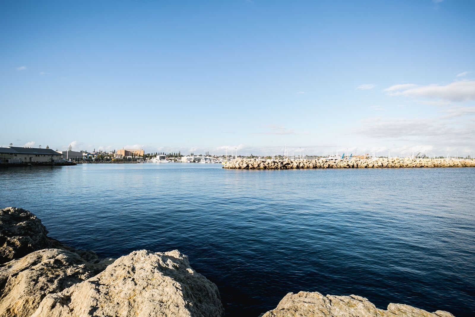 Oceanside 8 beach — image 24