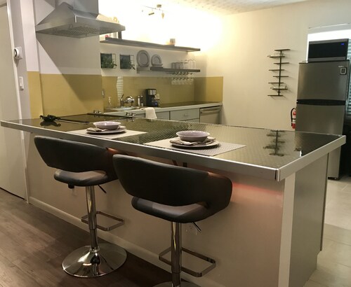 Long Term Rental West Knox Close to Hospitals UT Dwntn