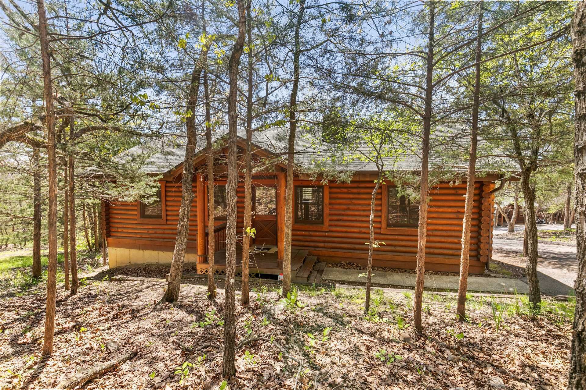 Spectacular! Resort amenities, 3 Pools, Fireplace, Clawfoot Tub! | 170