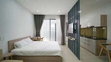 Silitysrauta/-lauta, Wi-Fi