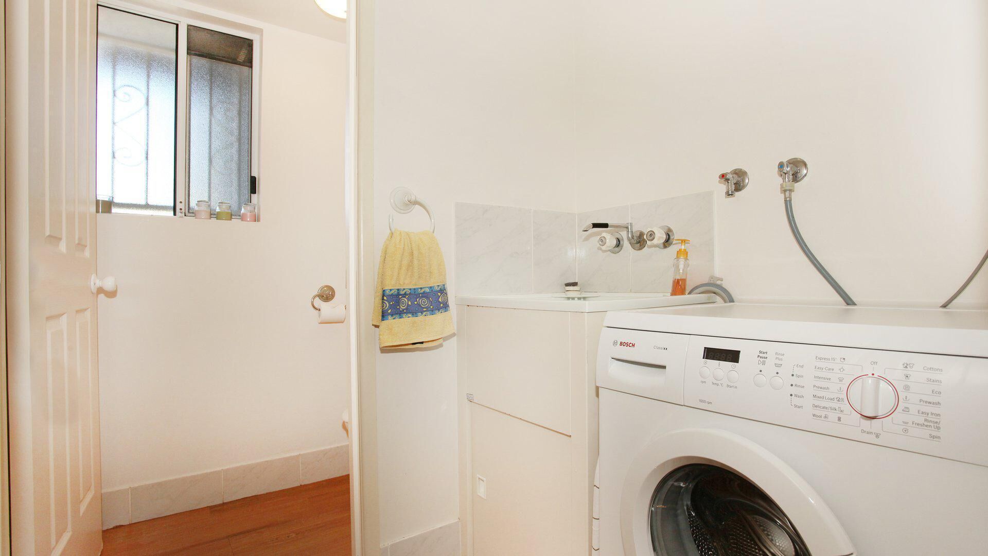 Toorumbee 4/38 - Three Bedroom Townhouse Pet Friendly on Request* — image 2