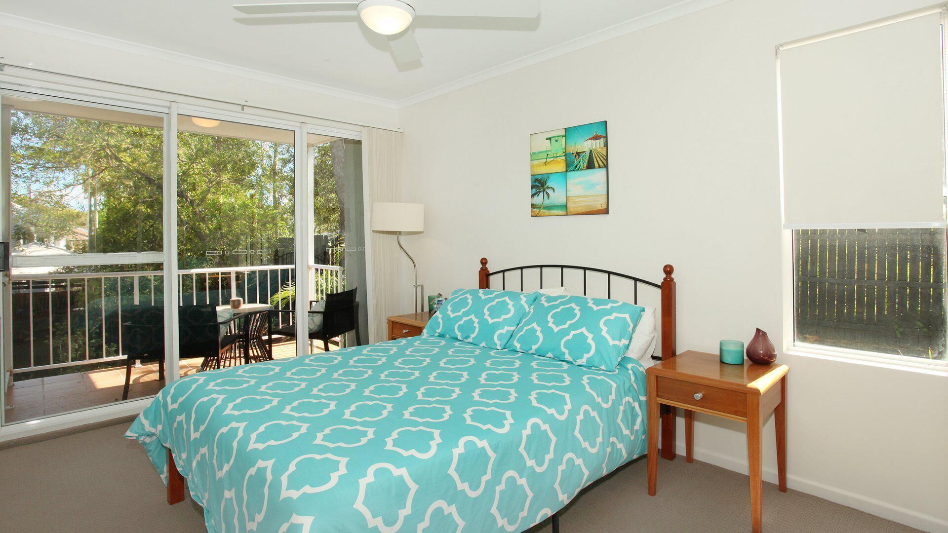 Toorumbee 4/38 - Three Bedroom Townhouse Pet Friendly on Request* — image 9