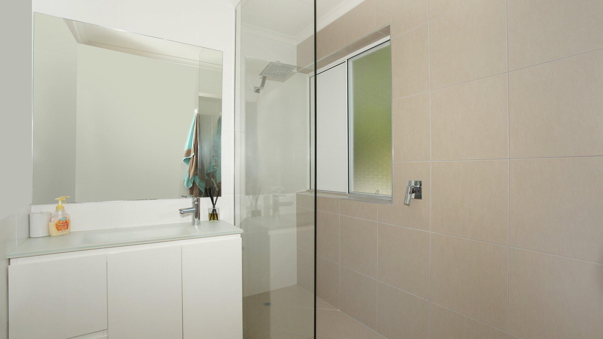 Toorumbee 4/38 - Three Bedroom Townhouse Pet Friendly on Request* — image 14