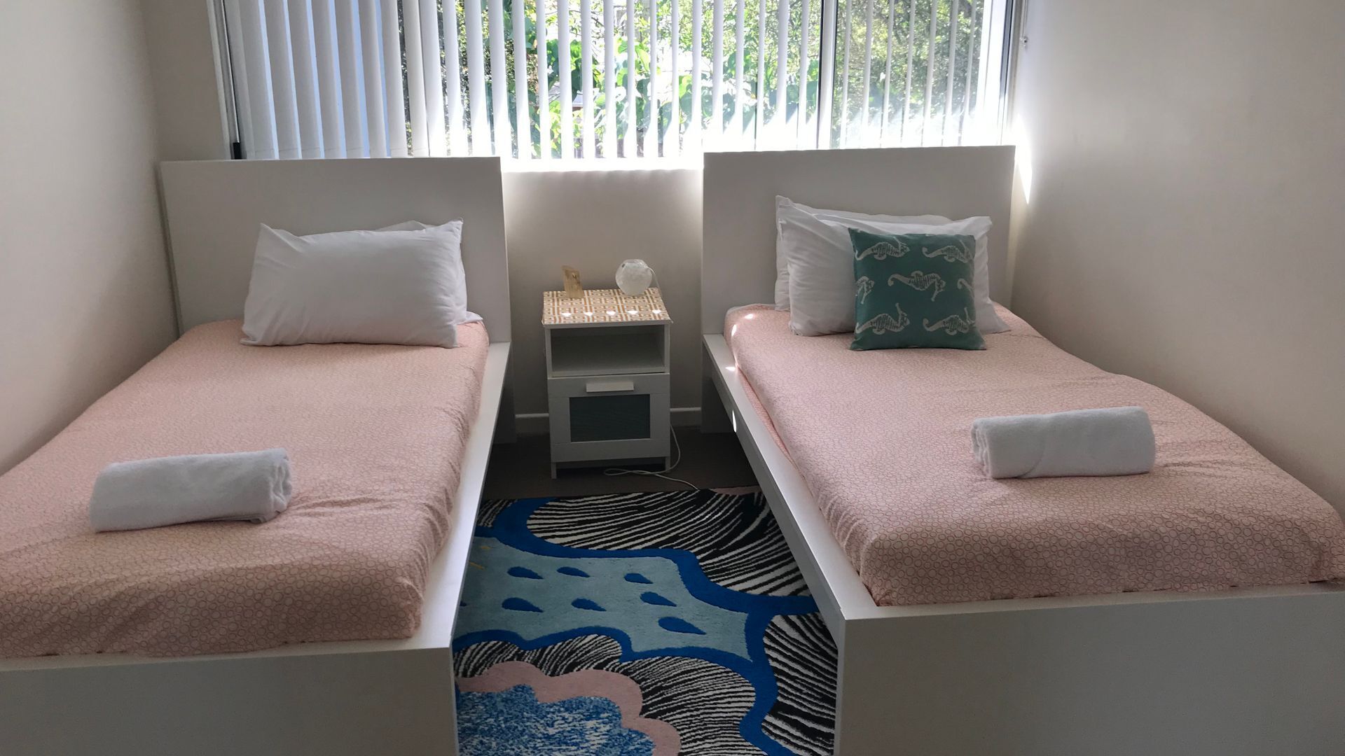 Toorumbee 4/38 - Three Bedroom Townhouse Pet Friendly on Request* — image 12