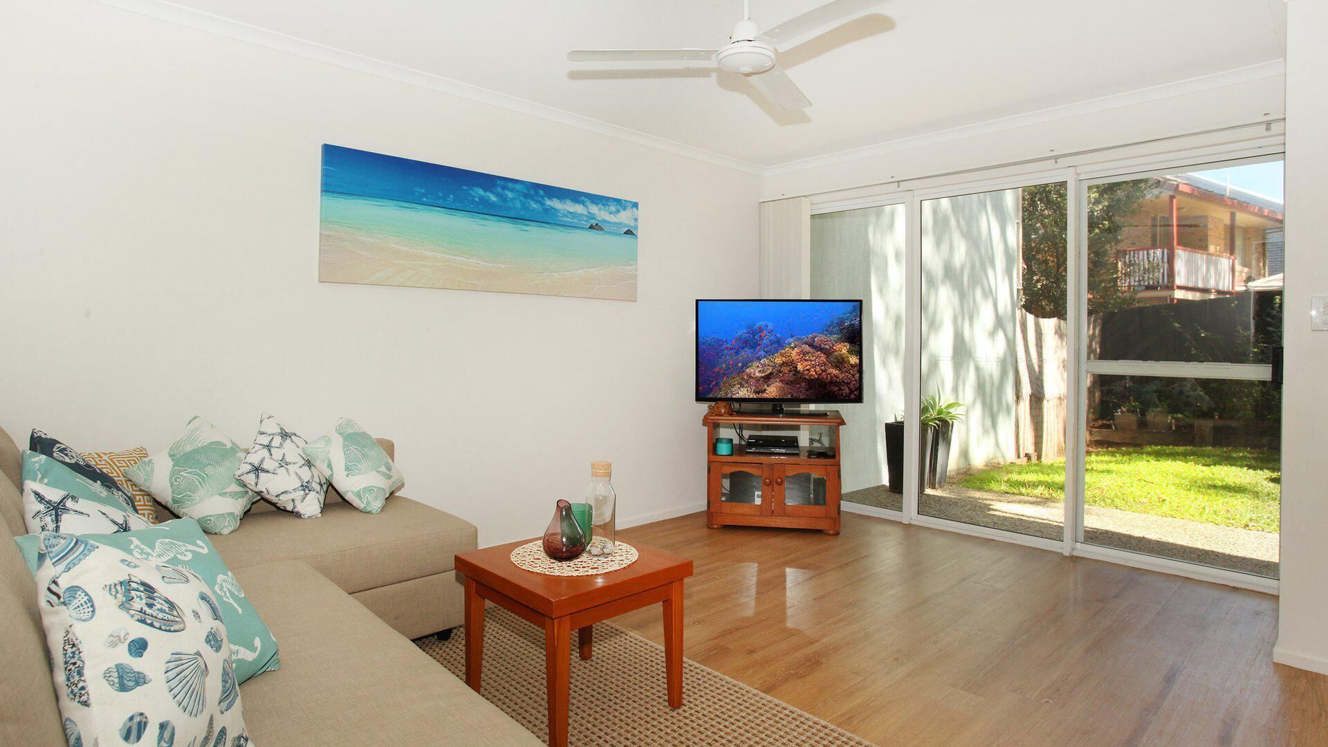 Toorumbee 4/38 - Three Bedroom Townhouse Pet Friendly on Request* — image 5