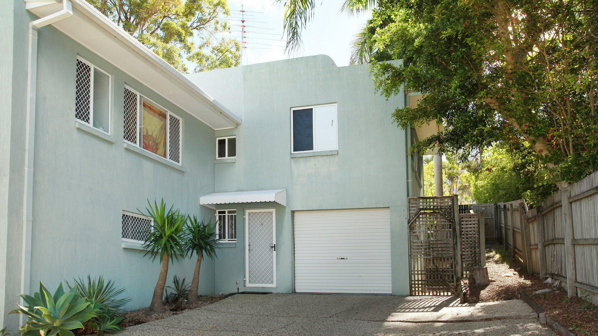 Toorumbee 4/38 - Three Bedroom Townhouse Pet Friendly on Request* — image 16