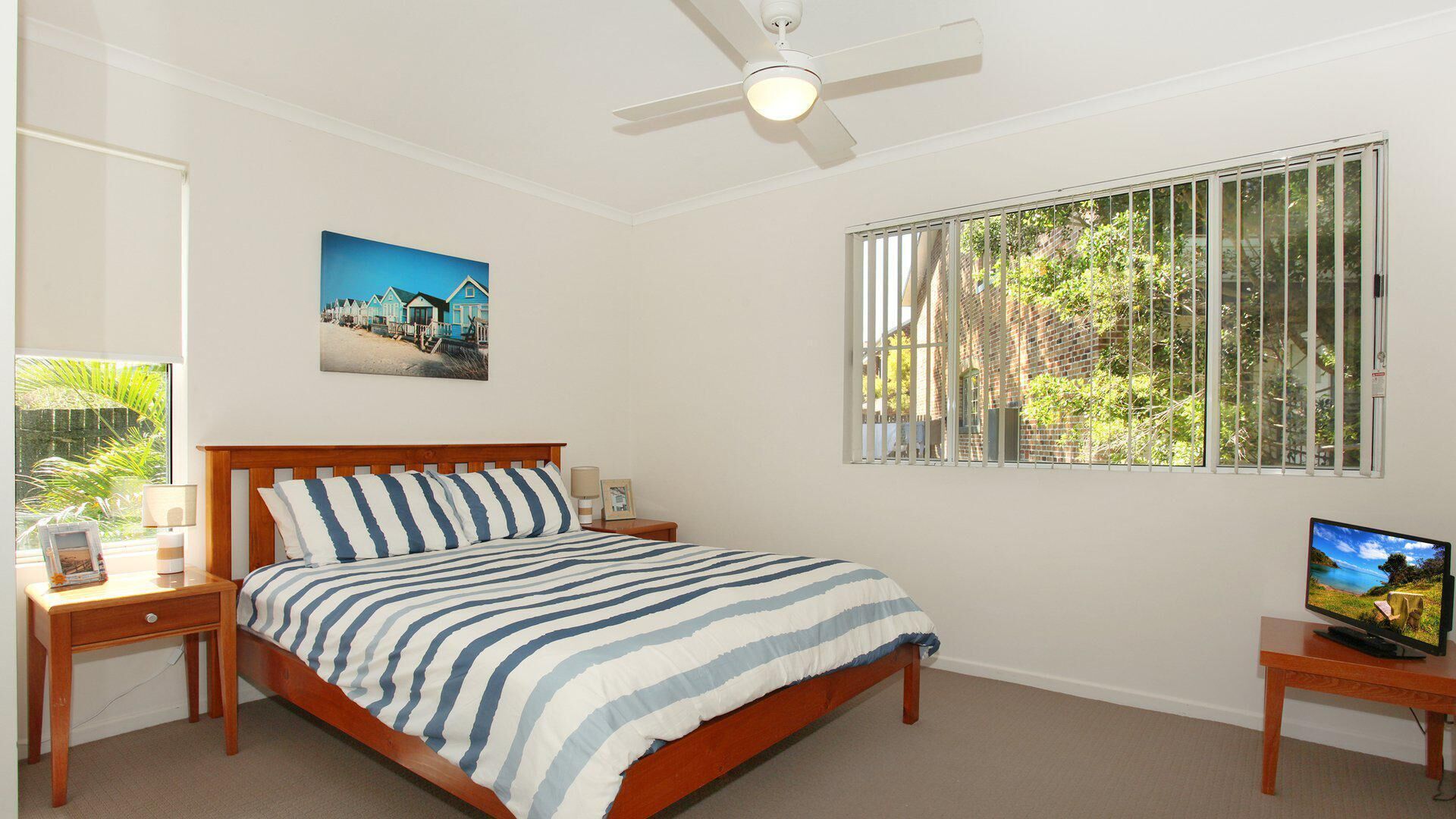 Toorumbee 4/38 - Three Bedroom Townhouse Pet Friendly on Request* — image 10