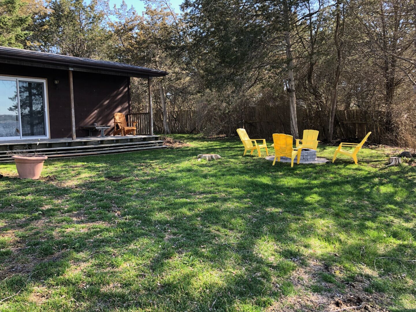 Top 6 Fishing Lodges Near Bay of Quinte, Canada Updated 2024 Trip101