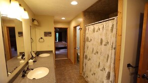 Towels