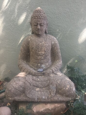 DĂ©tail de lâextĂ©rieur