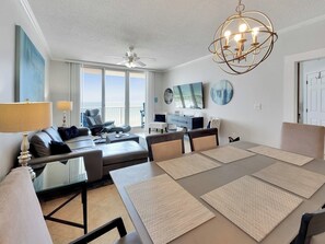 Unclassified image, 5 of 29, button