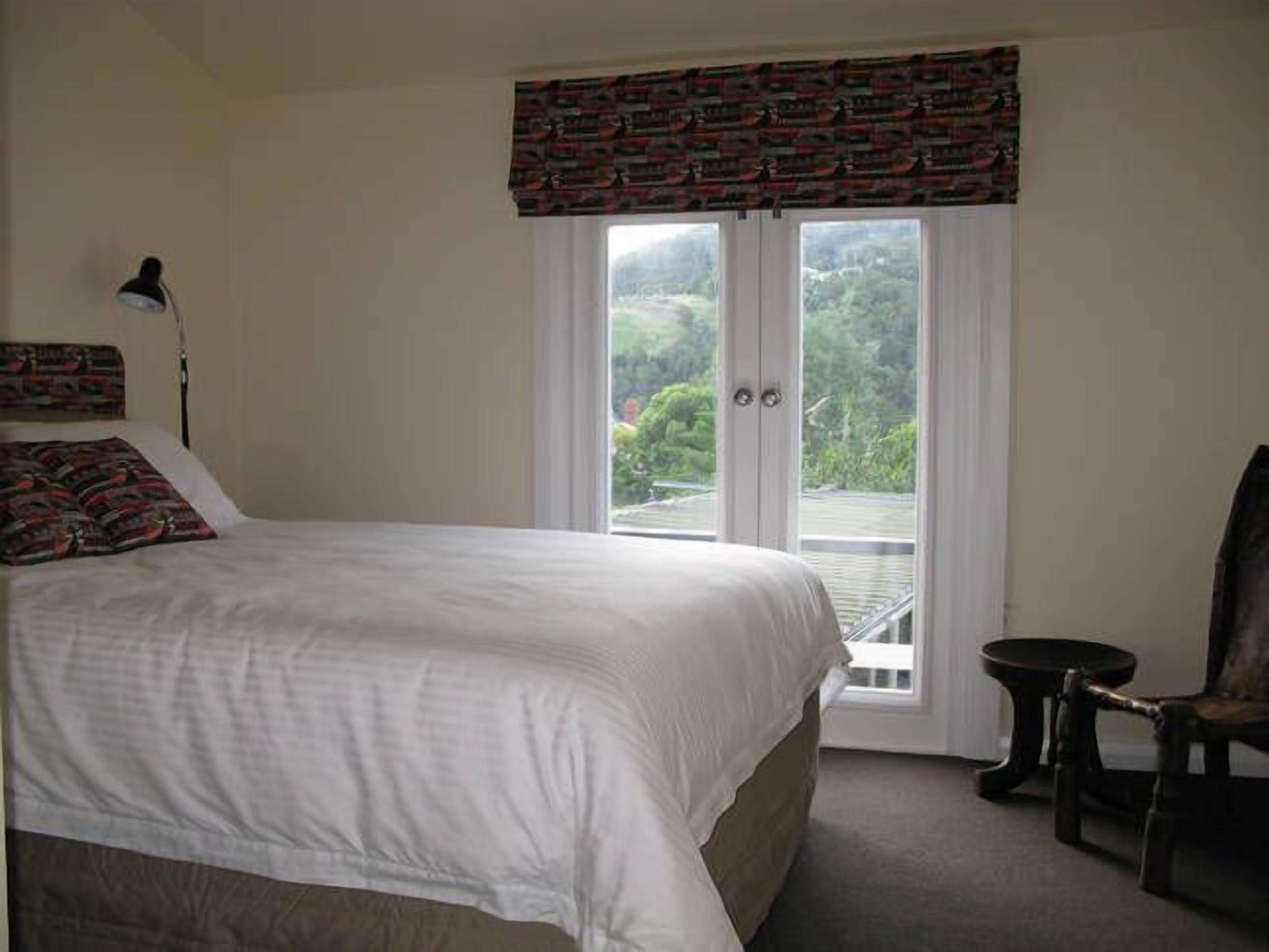 Toogooloowa on Davey 2 — image 9