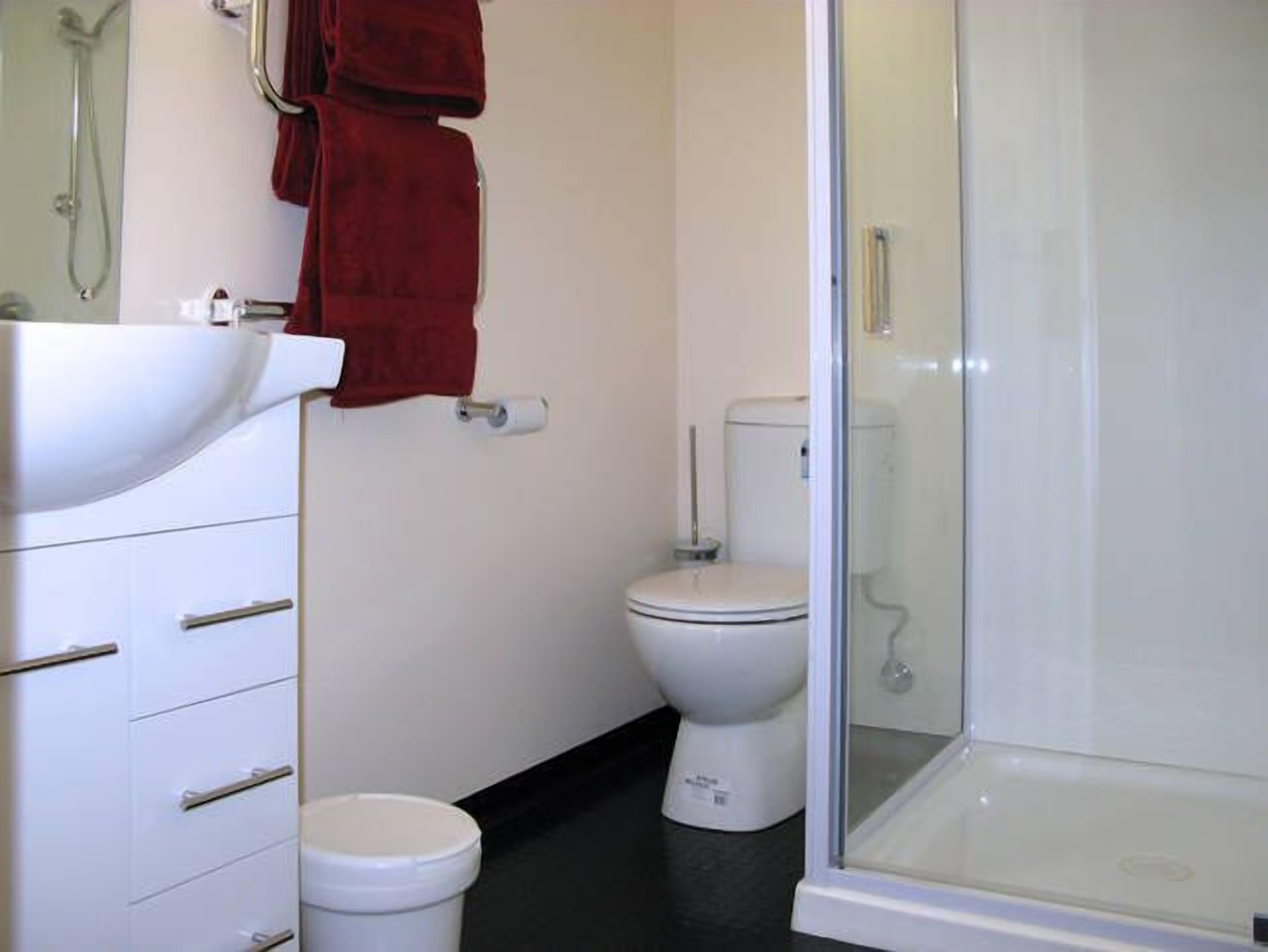 Toogooloowa on Davey 2 — image 11