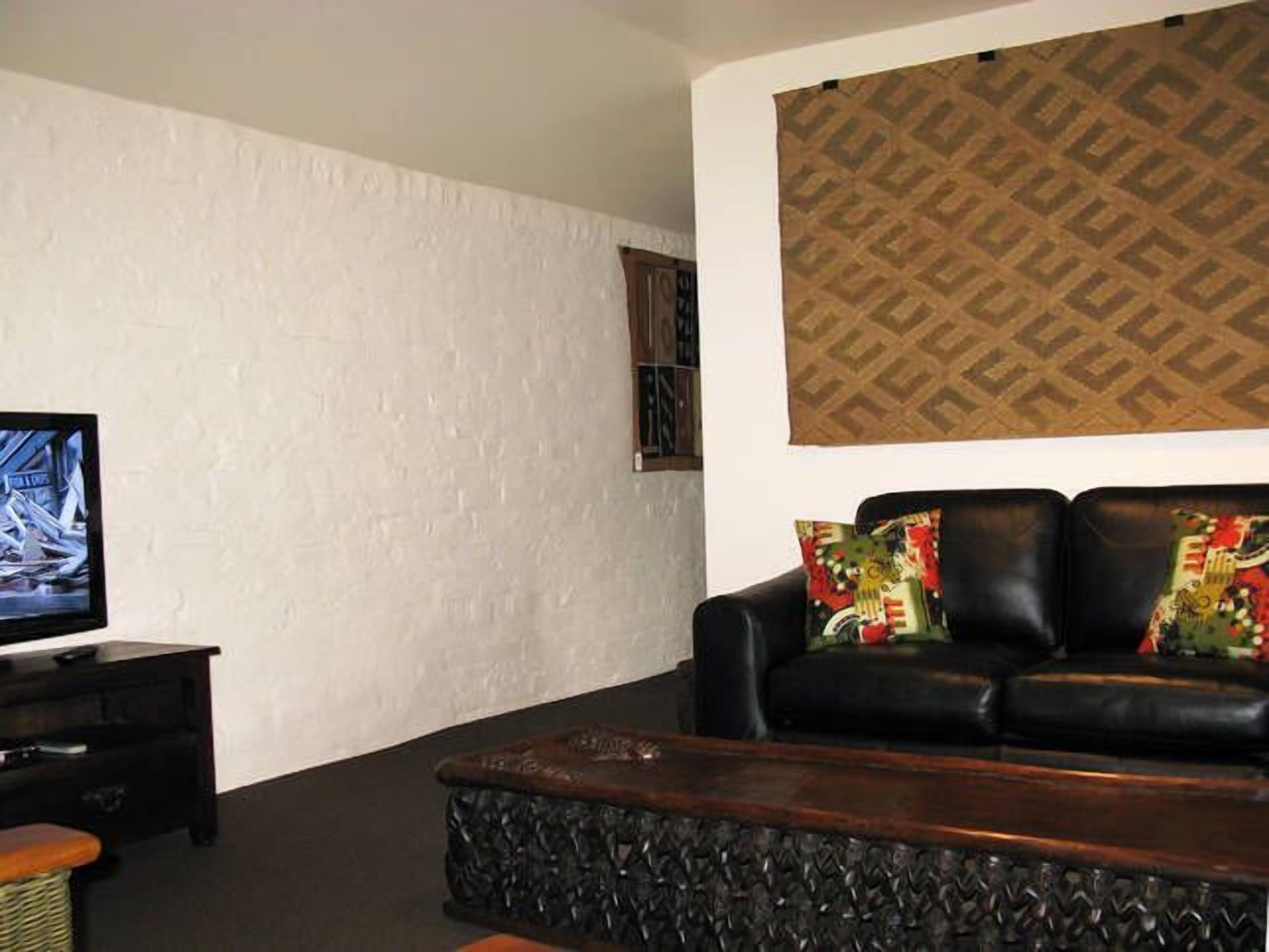 Toogooloowa on Davey 2 — image 16