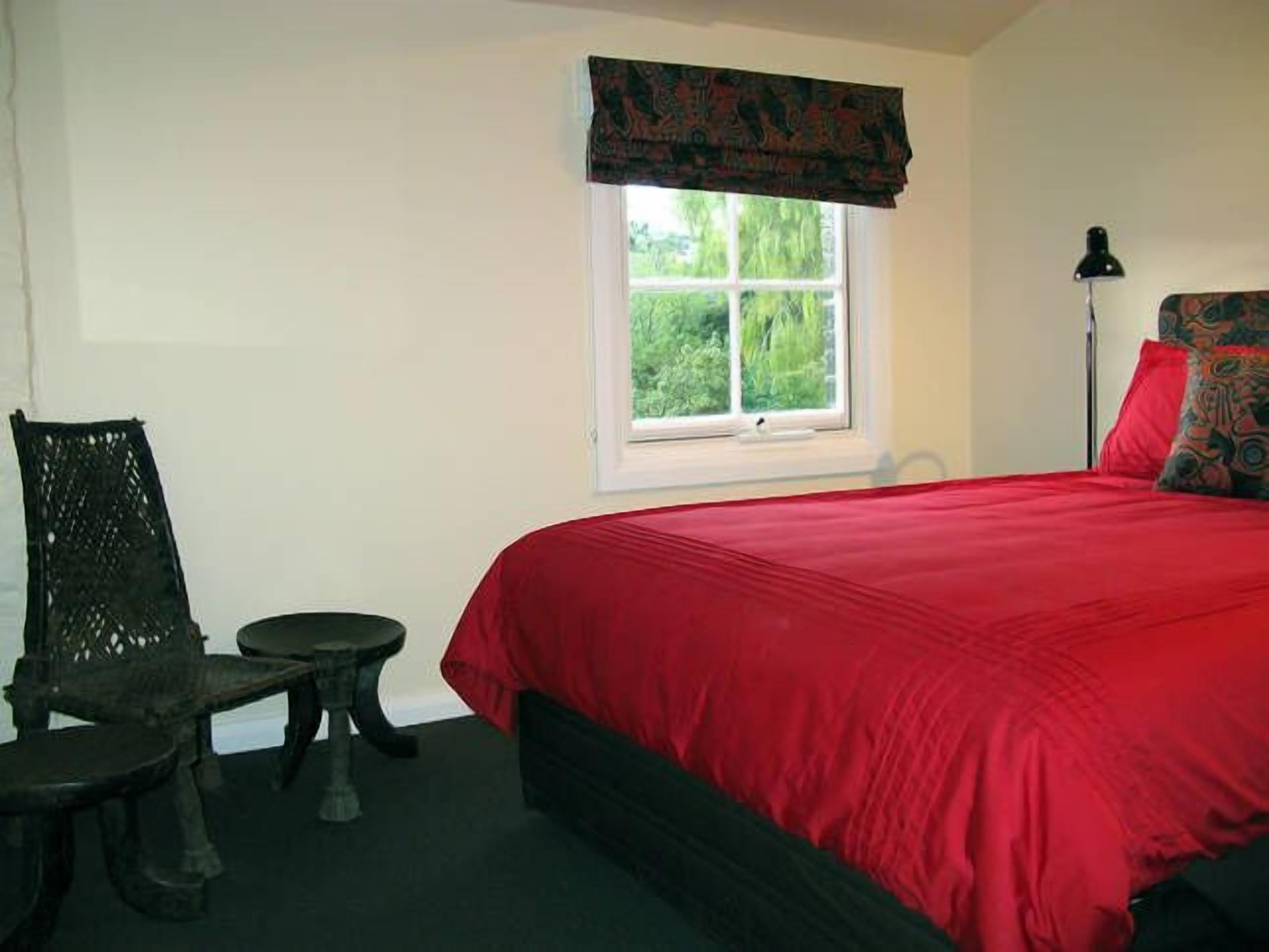 Toogooloowa on Davey 2 — image 12