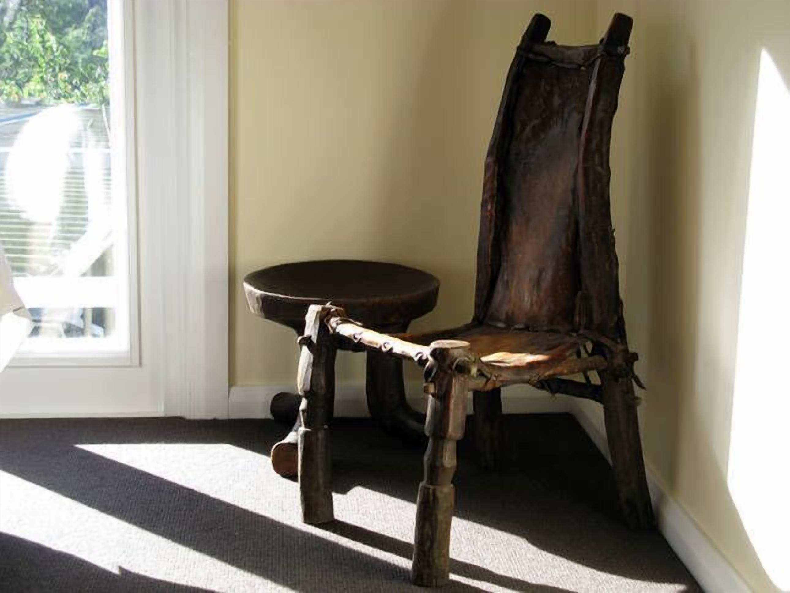 Toogooloowa on Davey 2 — image 4