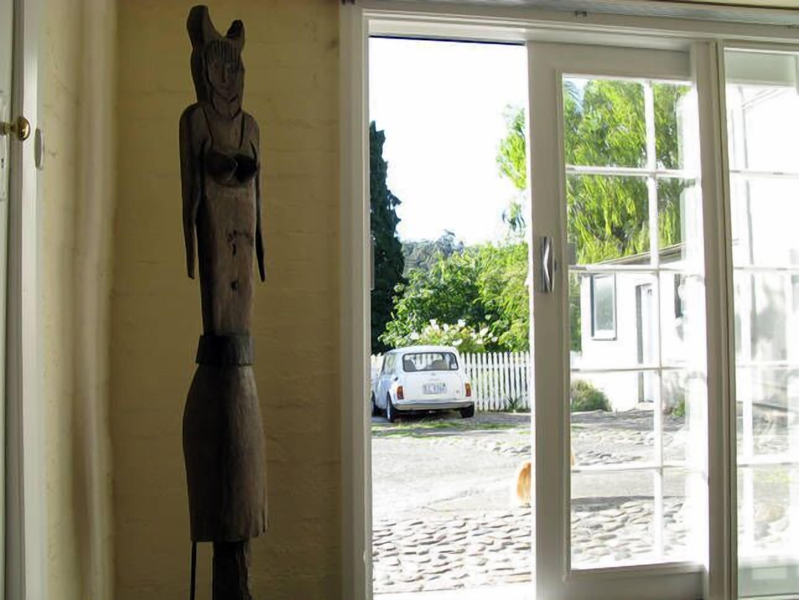 Toogooloowa on Davey 2 — image 5