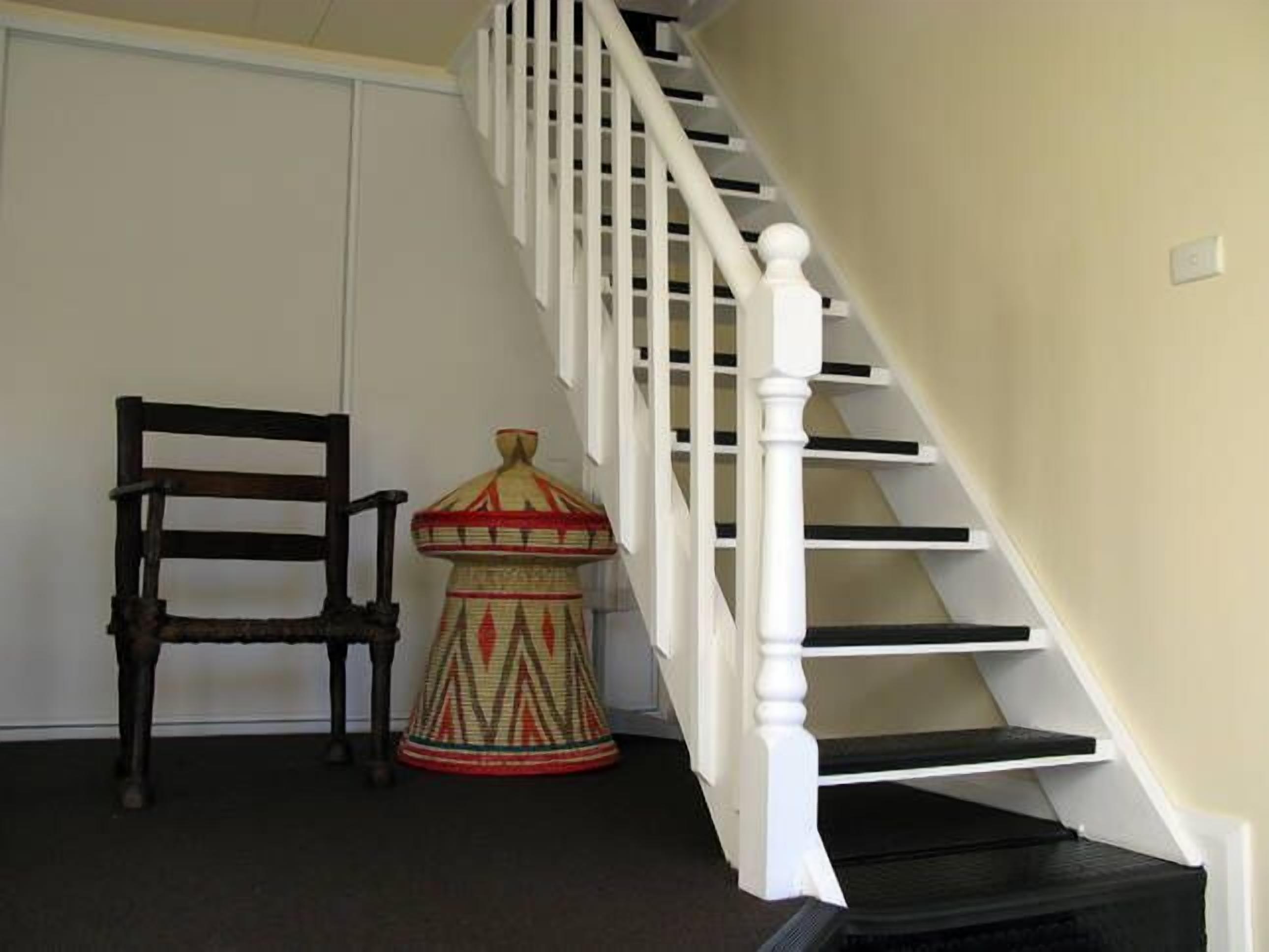 Toogooloowa on Davey 2 — image 6