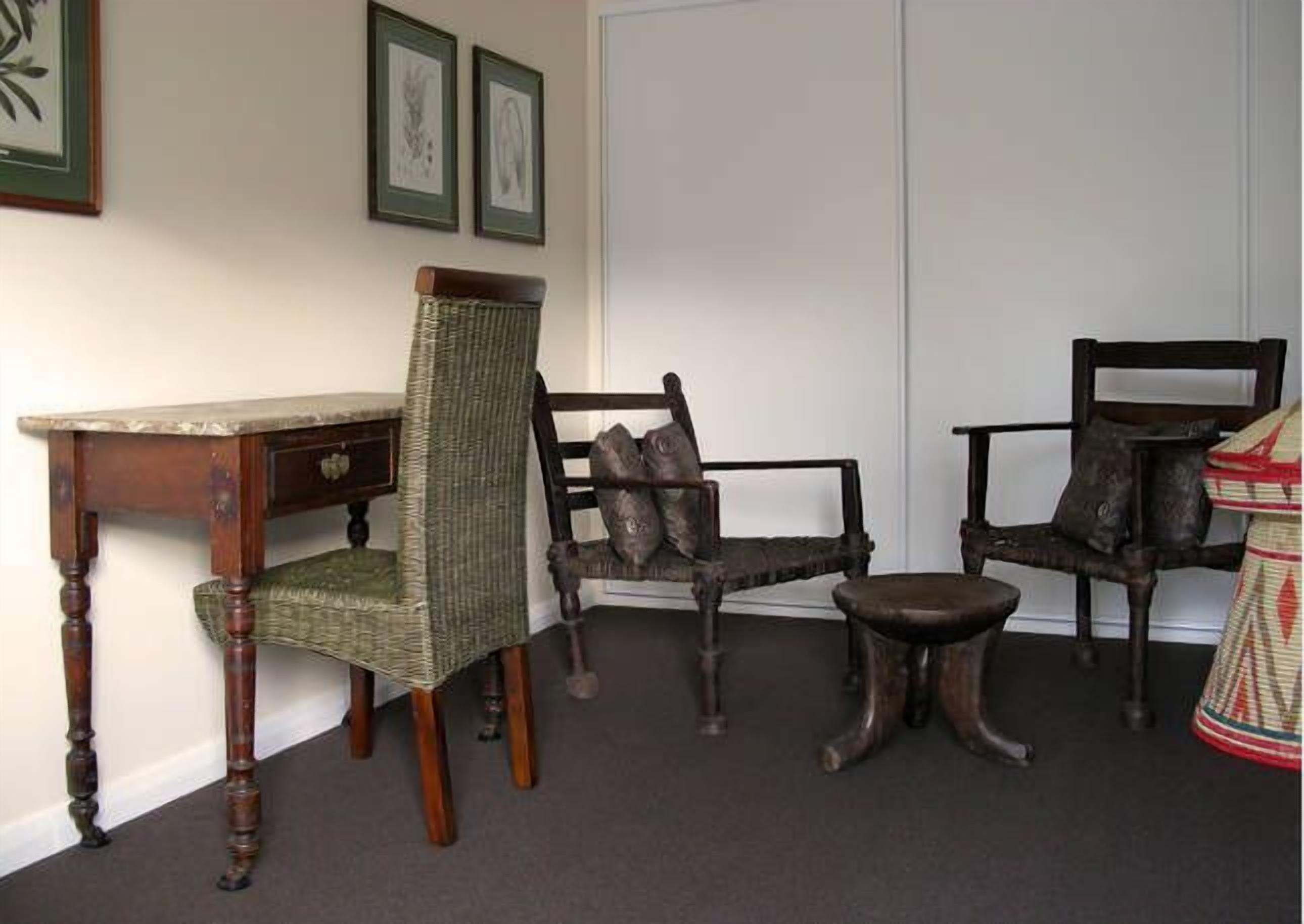 Toogooloowa on Davey 2 — image 13