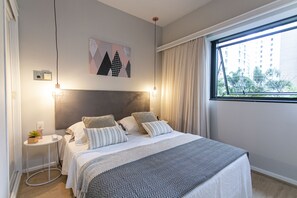 Una cassaforte in camera, ferro/asse da stiro, Wi-Fi gratuito, lenzuola