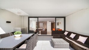 Unclassified image, 5 of 10, button - THE HARMONY SUITE | WIFI , Short walk to beach | Accom Holidays (TERRIGAL)