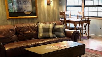 Télévision, lecteur de DVD