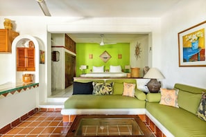 تلفزيون، مشغل دي في دي