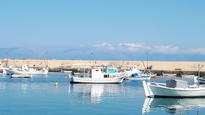 Jachthaven