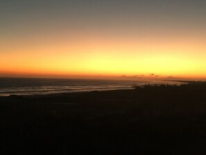 Towels - APARTMENT OF HIGH STANDARD ON THE BEACH IN ARRAIAL DO CABO (Praia Grande)