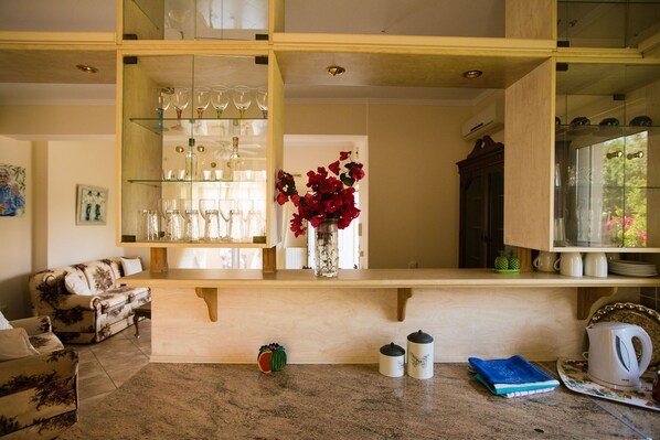 Billede uden beskrivelse, 1 af 16, knap