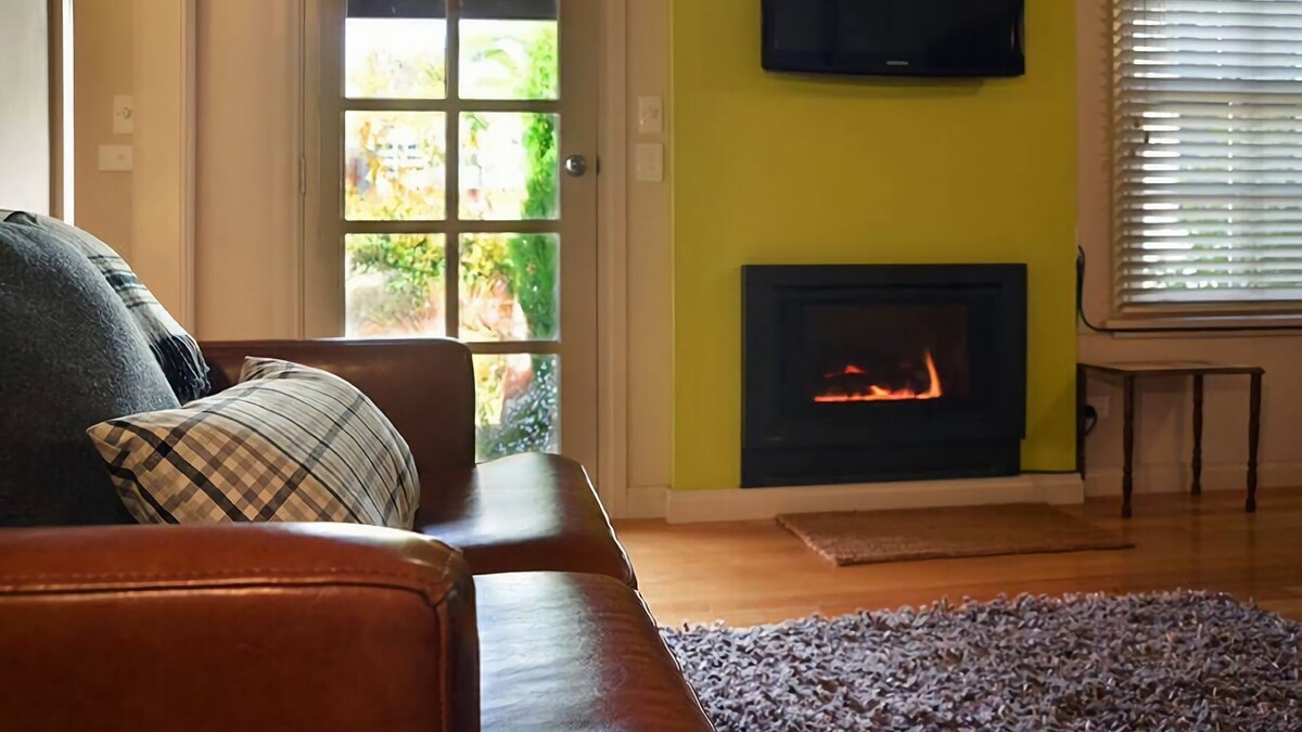 オーナーのプロフィール画像