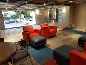 Exterior - Prime Location For UCLA Students S209 (Los Angeles)