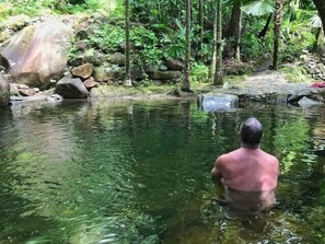 Imagem sem classificação, 5 de 40, botão