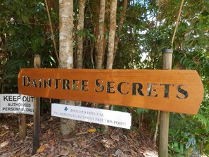 Imagem sem classificação, 2 de 40, botão