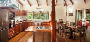 Imagem sem classificação, 3 de 40, botão