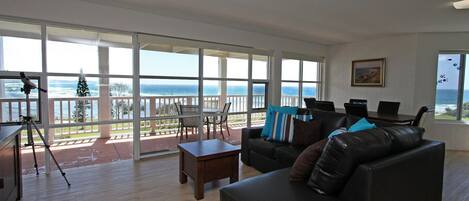 Télévision, lecteur de DVD