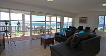 Quarterdeck 8 @ Lennox Head