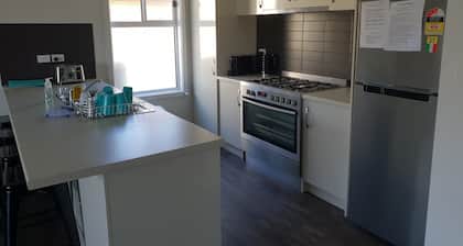 Mirage on Bungala - In the beautiful Fleurieu Peninsula
