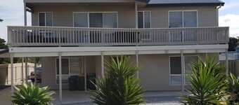 Mirage on Bungala - In the beautiful Fleurieu Peninsula