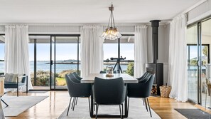 Spiseområde