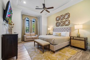 10 habitaciones, tabla de planchar con plancha y wifi gratis 