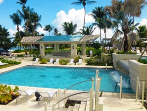 Unclassified image, 5 of 28, button